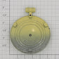 Lionel 390-65 Unfinished Boiler Front