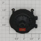 Lionel 18053-13 #726 Berkshire Front Boiler Assembly without Headlight
