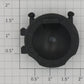 Lionel 18053-13 #726 Berkshire Front Boiler Assembly without Headlight