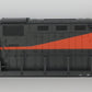 Lionel 58517-2 #212 Long Island C-420 Diesel Shell