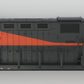 Lionel 58517-2 #212 Long Island C-420 Diesel Shell