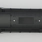 Lionel 58517-2 #212 Long Island C-420 Diesel Shell