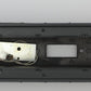 Lionel 58517-2 #212 Long Island C-420 Diesel Shell