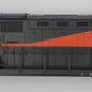 Lionel 58518-2 #221 Long Island C-420 Diesel Shell