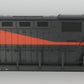 Lionel 58518-2 #221 Long Island C-420 Diesel Shell