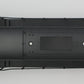 Lionel 58518-2 #221 Long Island C-420 Diesel Shell
