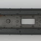 Lionel 58518-2 #221 Long Island C-420 Diesel Shell