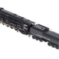 Key Imports HO Brass 4-8-2 Mountain Steam Locomotive & Tender -Painted LN/Box