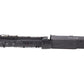 Hallmark Models HO BRASS ATSF 5000 Series 2-10-4 Steam Loco/Tender EX/Box