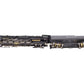Hallmark Models HO BRASS ATSF 5000 Series 2-10-4 Steam Loco/Tender EX/Box