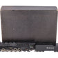 Hallmark Models HO BRASS ATSF 5000 Series 2-10-4 Steam Loco/Tender EX/Box