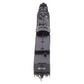 Hallmark Models HO BRASS ATSF 5000 Series 2-10-4 Steam Loco/Tender EX/Box