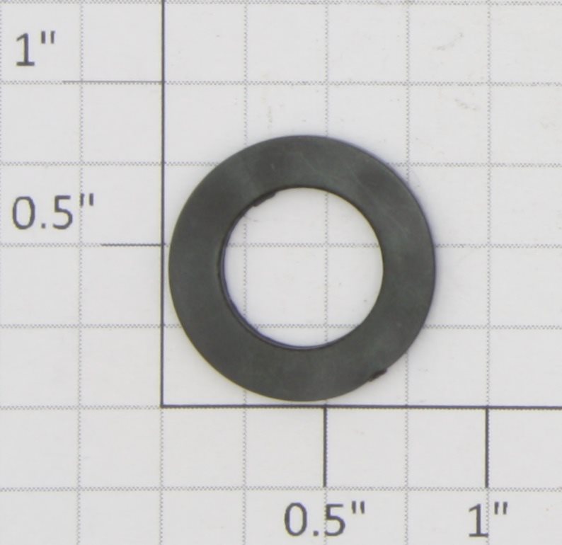 Lionel 3520-16 O Gauge Searchlight and Beacon 3-Finger Drive Washer