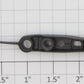 K-Line K2200-22 Coupler Arm No Knuckle