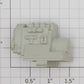 Lionel 52-14 Light Gray Fire Car Generator