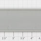 Athearn 43001 Unpainted HO 50' PCF Box Car Floor