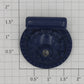 Lionel 2065-15 Blue Comet Boiler Front with Middle Lens