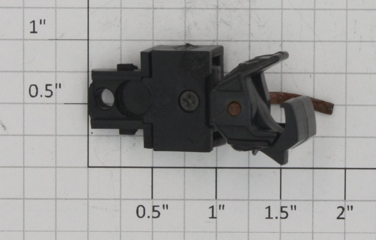 Kadee 787-1 G Coupler Aristo Craft Conversion RS-3/USA NW-2/Lionel GP20