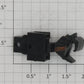 Kadee 787-1 G Coupler Aristo Craft Conversion RS-3/USA NW-2/Lionel GP20