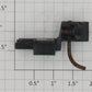 Kadee 787-1 G Coupler Aristo Craft Conversion RS-3/USA NW-2/Lionel GP20
