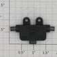 MTH DA-6500000 Electric Pickup