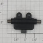 MTH DA-6500000 Electric Pickup