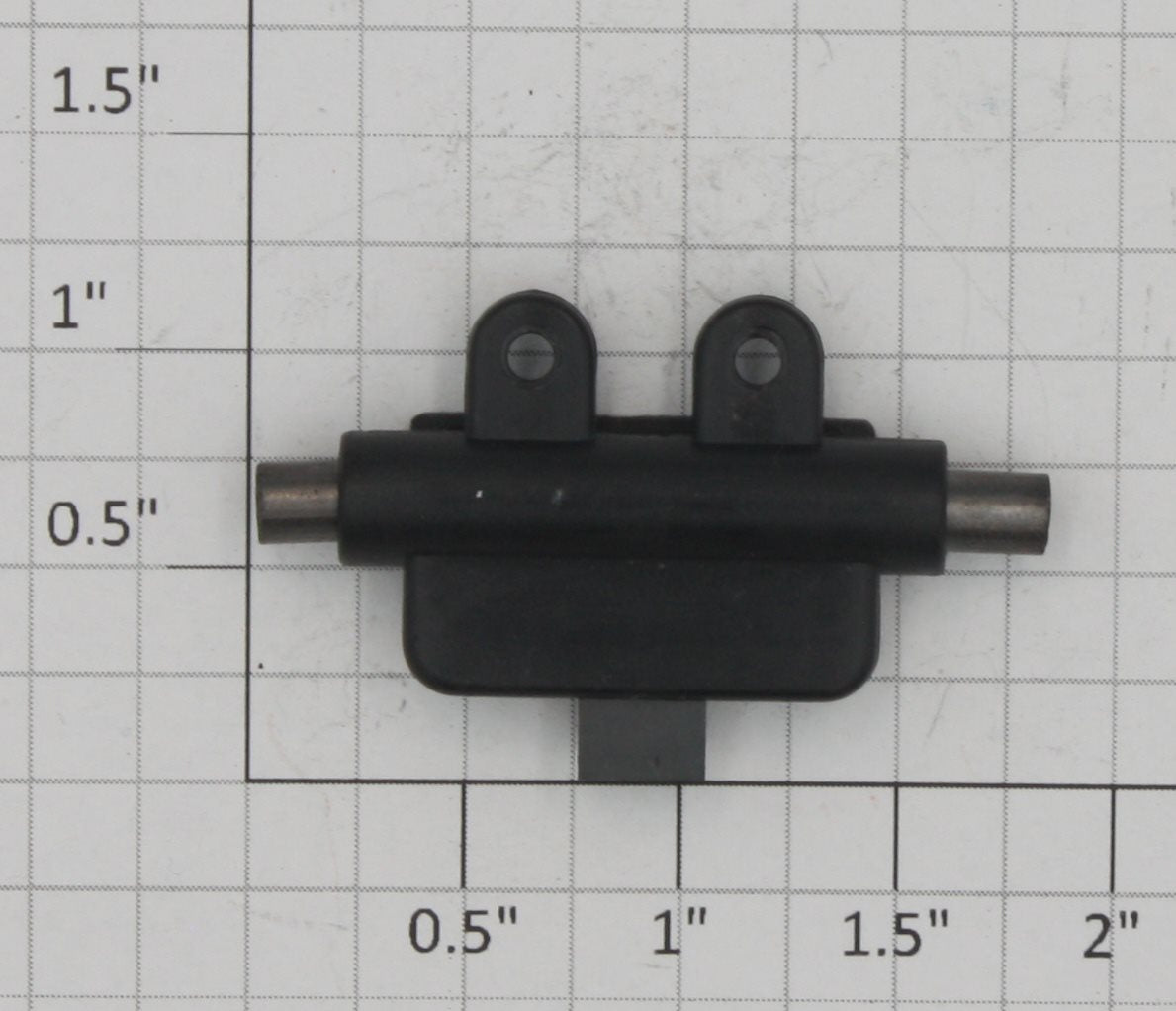 MTH DA-6500000 Electric Pickup