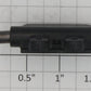 MTH DA-6500000 Electric Pickup