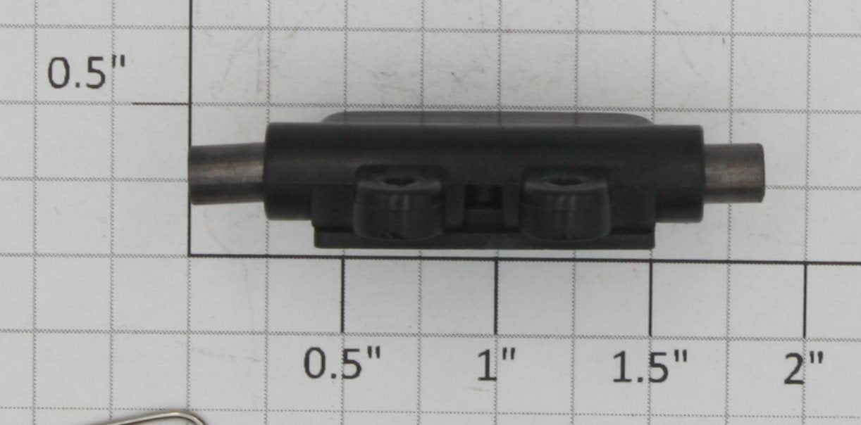 MTH DA-6500000 Electric Pickup