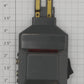 MTH 50-1013 O Gauge RealTrax RailKing Infrared Remote Lockon