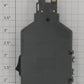 MTH 50-1013 O Gauge RealTrax RailKing Infrared Remote Lockon