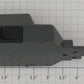 MTH 50-1013 O Gauge RealTrax RailKing Infrared Remote Lockon