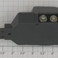 MTH 50-1013 O Gauge RealTrax RailKing Infrared Remote Lockon
