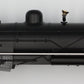 Lionel 82875-002 2-8-0 Southern Steam Locomotive Boiler Shell #630