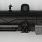 Lionel 82875-002 2-8-0 Southern Steam Locomotive Boiler Shell #630