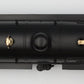 Lionel 82875-002 2-8-0 Southern Steam Locomotive Boiler Shell #630