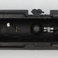 Lionel 82875-002 2-8-0 Southern Steam Locomotive Boiler Shell #630