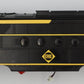 Lionel 82297-2 #703 Erie F3 Diesel Locomotive Body Shell