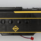 Lionel 82297-2 #703 Erie F3 Diesel Locomotive Body Shell