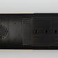 Lionel 82297-2 #703 Erie F3 Diesel Locomotive Body Shell