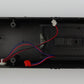 Lionel 82297-2 #703 Erie F3 Diesel Locomotive Body Shell