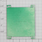 Lionel 9600-14 Green High Cube Boxcar Door