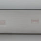 Lionel 81477-2 M-7 Batman Powered Metro Non-Powered End Car Shell