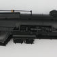 Lionel 11328-002 K-4 PRR #3672 Legacy Boiler Shell