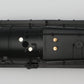 Lionel 11328-002 K-4 PRR #3672 Legacy Boiler Shell
