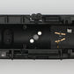 Lionel 11328-002 K-4 PRR #3672 Legacy Boiler Shell
