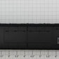 Lionel 38488-007 Alco S-2 Missouri Pacific Shell without Cab #9108