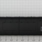 Lionel 38491-007 Alco S-2 Missouri Pacific #9131 Shell without Cab