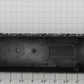 Lionel 38491-007 Alco S-2 Missouri Pacific #9131 Shell without Cab