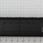 Lionel 38490-007 Alco S-2 Missouri Pacific #9116 Shell without Cab